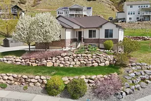 2540 N 2150 E, North Logan, UT 84341 - Photo 1