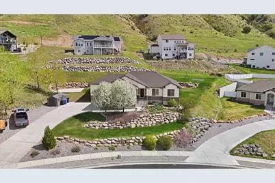 2540 N 2150 E, North Logan, UT 84341 - Photo 56