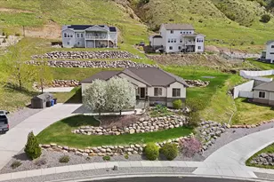 2540 N 2150 E, North Logan, UT 84341 - Photo 56