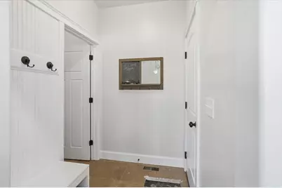 2540 N 2150 E, North Logan, UT 84341 - Photo 16