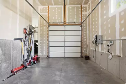 2540 N 2150 E, North Logan, UT 84341 - Photo 40