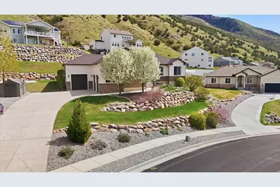 2540 N 2150 E, North Logan, UT 84341 - Photo 54