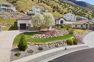 2540 N 2150 E, North Logan, UT 84341 - Photo 54