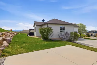 2540 N 2150 E, North Logan, UT 84341 - Photo 44