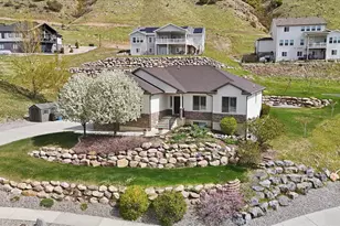 2540 N 2150 E, North Logan, UT 84341 - Photo 68