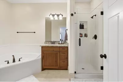 2540 N 2150 E, North Logan, UT 84341 - Photo 20