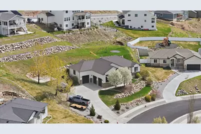 2540 N 2150 E, North Logan, UT 84341 - Photo 66