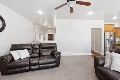 2540 N 2150 E, North Logan, UT 84341 - Photo 8