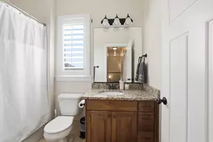 2540 N 2150 E, North Logan, UT 84341 - Photo 26