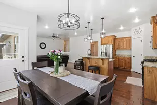 2540 N 2150 E, North Logan, UT 84341 - Photo 14