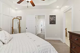 2540 N 2150 E, North Logan, UT 84341 - Photo 18