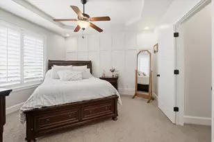 2540 N 2150 E, North Logan, UT 84341 - Photo 22