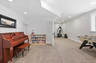 2540 N 2150 E, North Logan, UT 84341 - Photo 30