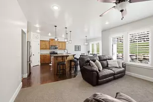 2540 N 2150 E, North Logan, UT 84341 - Photo 4