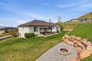 2540 N 2150 E, North Logan, UT 84341 - Photo 48