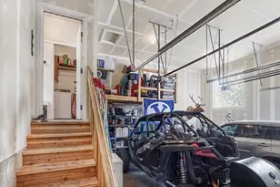 2540 N 2150 E, North Logan, UT 84341 - Photo 38