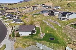 2540 N 2150 E, North Logan, UT 84341 - Photo 60