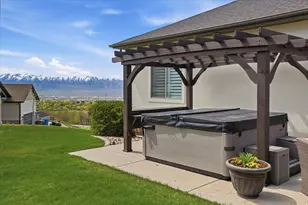 2540 N 2150 E, North Logan, UT 84341 - Photo 52