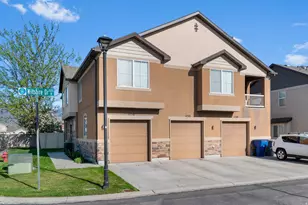 1156 N Wiltshire, North Salt Lake, UT 84054 - Photo 30