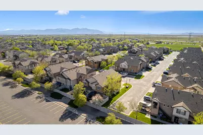 1156 N Wiltshire, North Salt Lake, UT 84054 - Photo 32