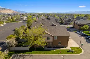 1156 N Wiltshire, North Salt Lake, UT 84054 - Photo 34