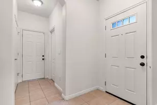 1156 N Wiltshire, North Salt Lake, UT 84054 - Photo 10