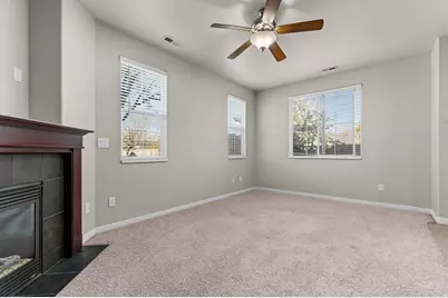1156 N Wiltshire, North Salt Lake, UT 84054 - Photo 4