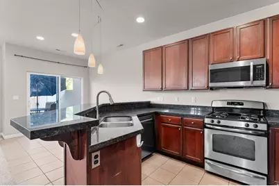 1156 N Wiltshire, North Salt Lake, UT 84054 - Photo 6