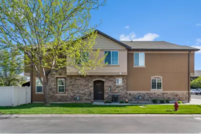 1156 N Wiltshire, North Salt Lake, UT 84054 - Photo 28