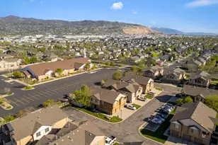 1156 N Wiltshire, North Salt Lake, UT 84054 - Photo 36