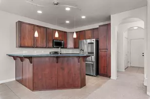 1156 N Wiltshire, North Salt Lake, UT 84054 - Photo 8