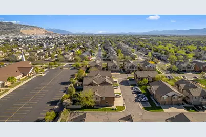 1156 N Wiltshire, North Salt Lake, UT 84054 - Photo 38