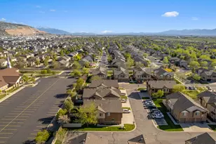 1156 N Wiltshire, North Salt Lake, UT 84054 - Photo 38