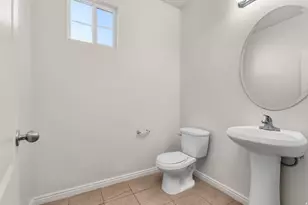1156 N Wiltshire, North Salt Lake, UT 84054 - Photo 12