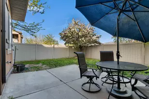 1156 N Wiltshire, North Salt Lake, UT 84054 - Photo 22