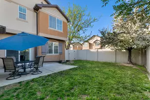 1156 N Wiltshire, North Salt Lake, UT 84054 - Photo 24