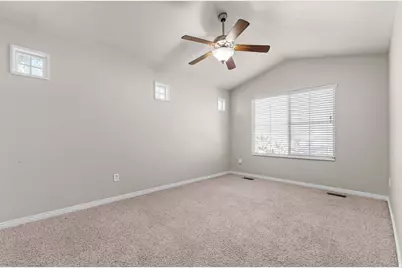 1156 N Wiltshire, North Salt Lake, UT 84054 - Photo 18