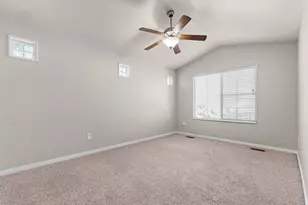 1156 N Wiltshire, North Salt Lake, UT 84054 - Photo 18