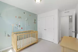 11591 S Dorian Dr W, South Jordan, UT 84009 - Photo 20