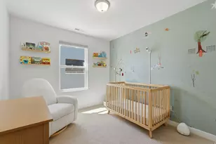 11591 S Dorian Dr W, South Jordan, UT 84009 - Photo 18