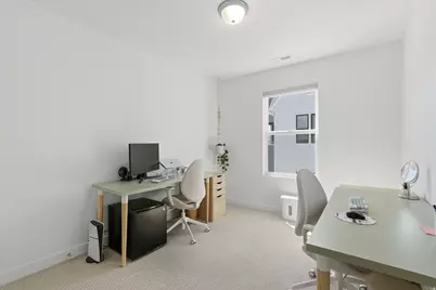 11591 S Dorian Dr W, South Jordan, UT 84009 - Photo 22