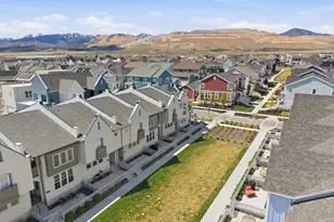 11591 S Dorian Dr W, South Jordan, UT 84009 - Photo 32