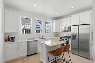 11591 S Dorian Dr W, South Jordan, UT 84009 - Photo 10