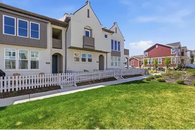 11591 S Dorian Dr W, South Jordan, UT 84009 - Photo 4