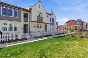 11591 S Dorian Dr W, South Jordan, UT 84009 - Photo 4