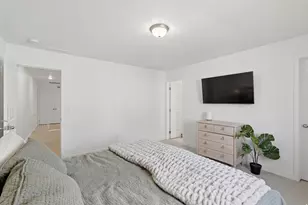 11591 S Dorian Dr W, South Jordan, UT 84009 - Photo 14