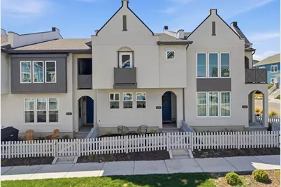 11591 S Dorian Dr W, South Jordan, UT 84009 - Photo 2