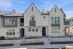 11591 S Dorian Dr W, South Jordan, UT 84009 - Photo 2