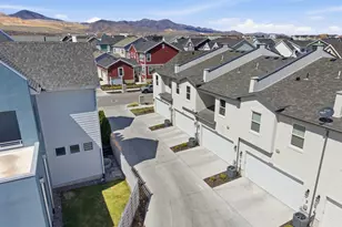 11591 S Dorian Dr W, South Jordan, UT 84009 - Photo 34