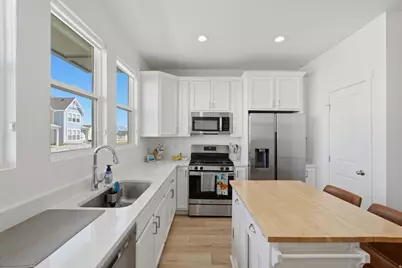 11591 S Dorian Dr W, South Jordan, UT 84009 - Photo 12